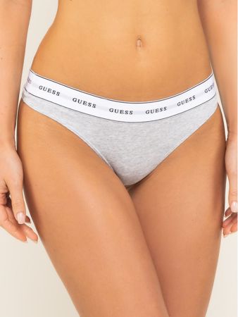 Zobrazit detail produktu - Dámské kalhotky Guess O97E04 Obrázek Dámské kalhotky Guess O97E04